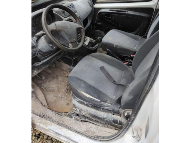 Zpětné zrcátko  Peugeot Bipper 2013  1669573780, 1669573780  