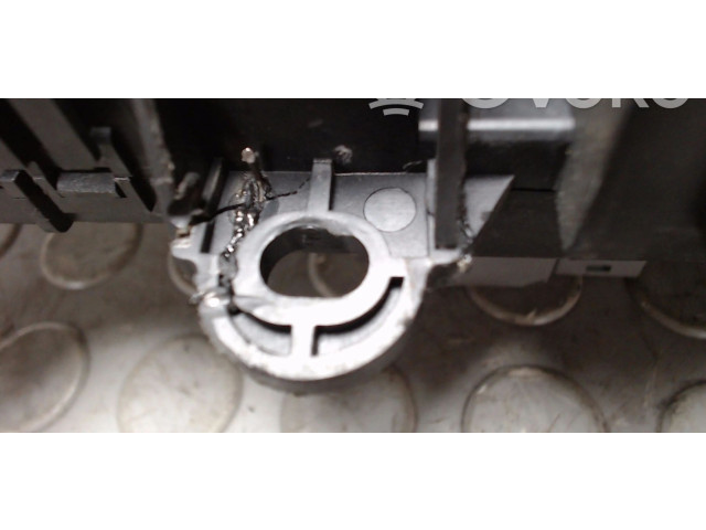   Pojistková skříňka 919502F061, NICHTZUTREFFEND   KIA Cerato 2005