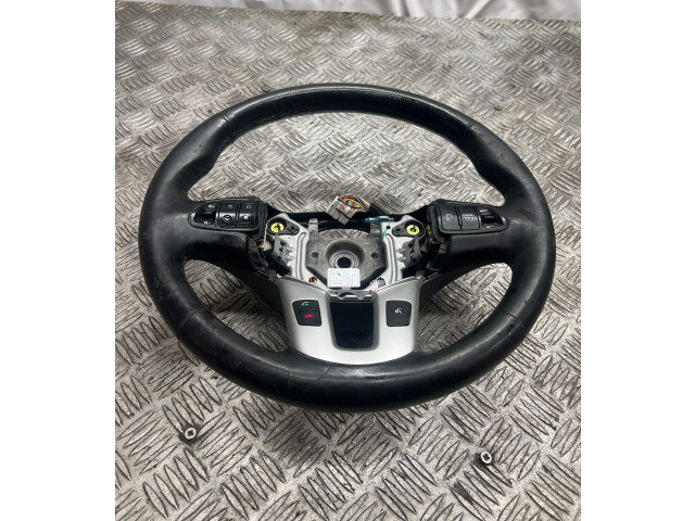 Volant KIA Sportage 2014 3U990EQ, 141218  