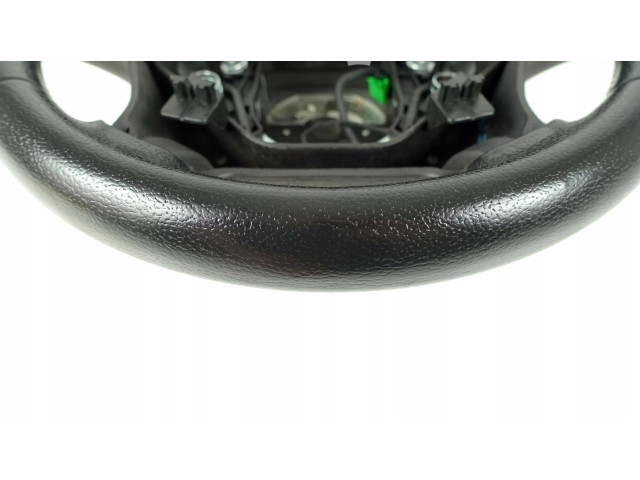 Volant Volvo XC90 2004 30741708  