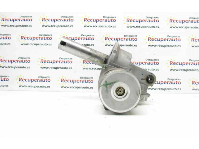 Руль Fiat Punto (199)  2005 - 2018 года 51826529      