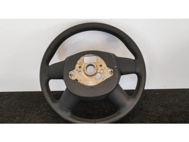 Volant BMW X5 E53 2006 4E0419091CL  