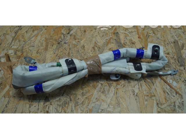 Боковая подушка безопасности 8T0880742B   Audi A5 8T 8F