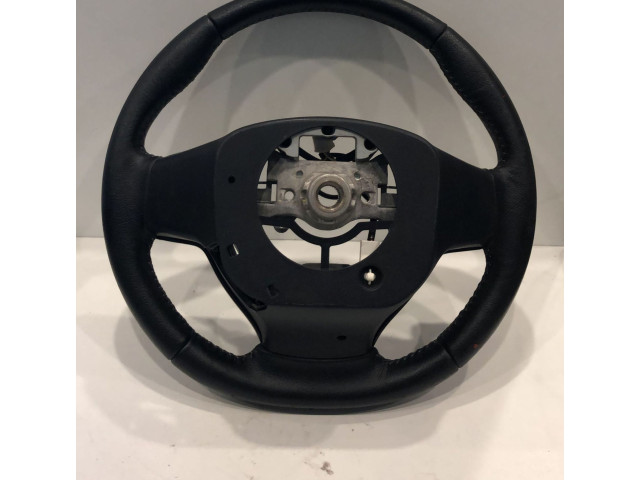 Volant Toyota Yaris 2012   