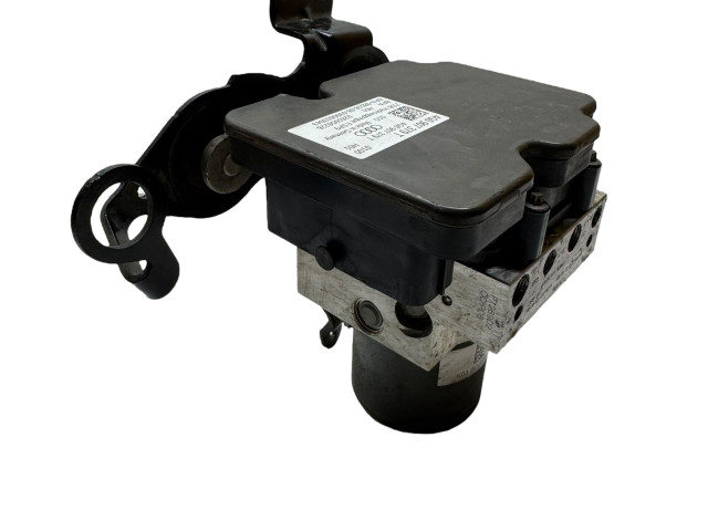 Jednotka ABS 4G0907379T   Audi A6 S6 C7 4G 2015