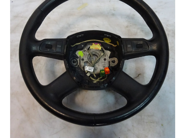 Volant Audi A6 Allroad C5 2004 61678340800, 61678340800  