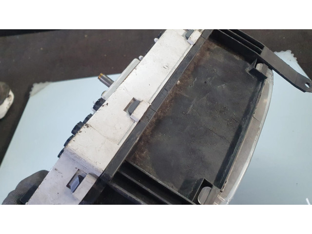 Панель приборов HR0234105   Honda Logo       