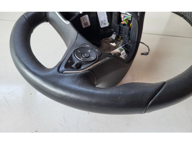 Volant Opel Mokka B 2022 98356601YX  