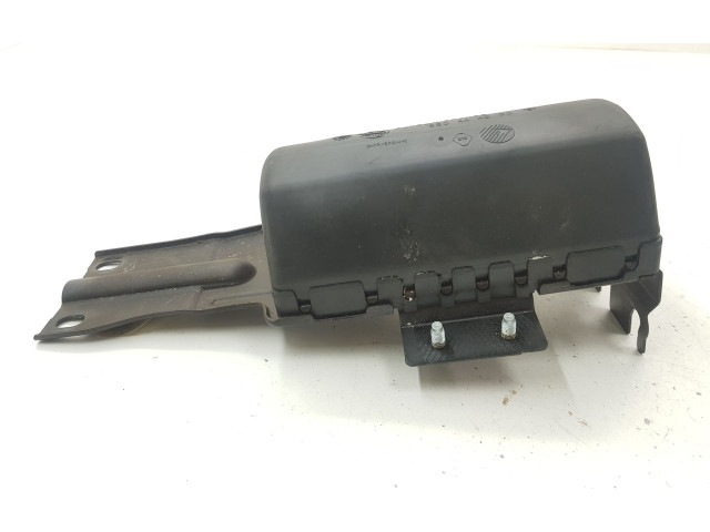 Подушка безопасности пассажира 550444200   Renault Espace III