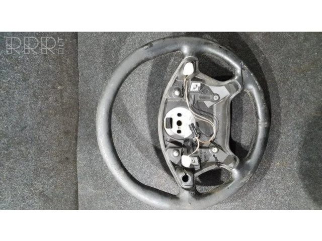 Volant Opel Omega B1 1998 0064046, 90437779  