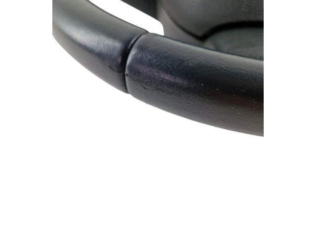 Volant Seat Exeo (3R) 2009   