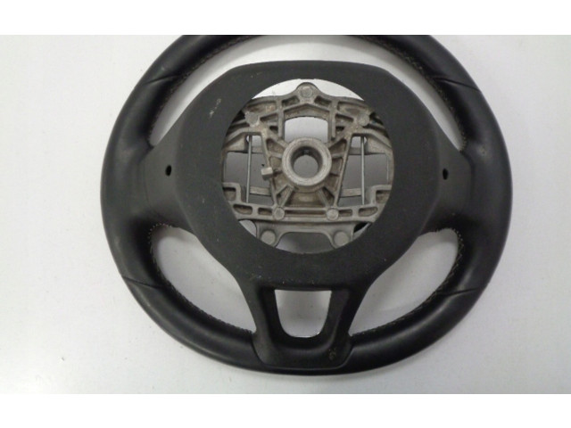 Volant Peugeot 2008 I 2013   
