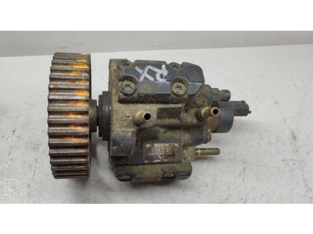 Vstřikovací čerpadlo 7700111010, 0445010018   Renault Scenic RX  pro naftový motor 1.9  