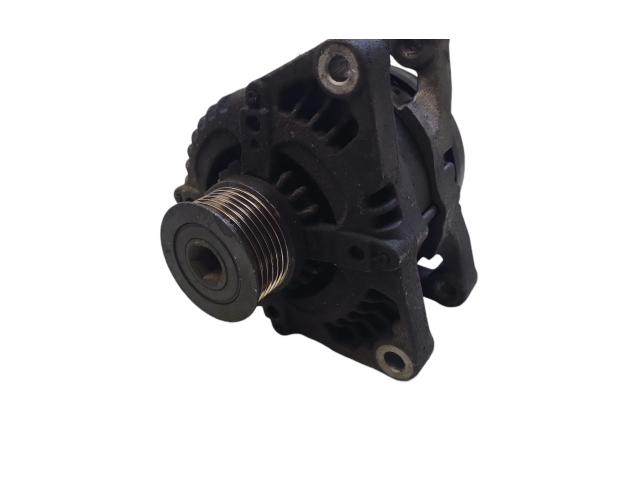 Генератор 0986049171   Mazda 3 I      