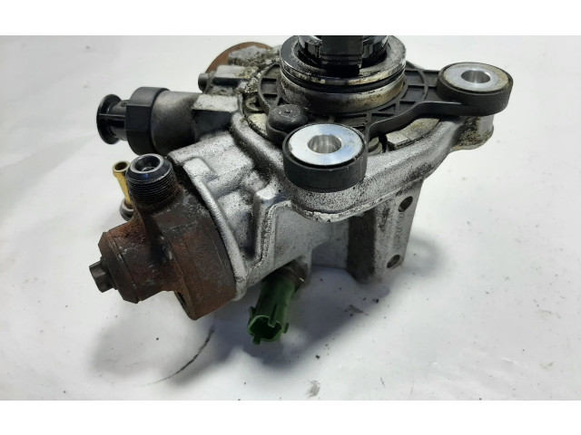 Vstřikovací čerpadlo 31272896   Volvo XC60    D 5244 T10 