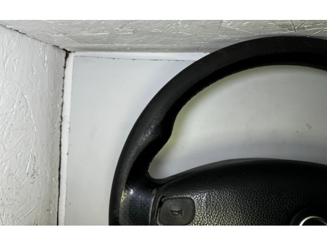 Volant Opel Zafira A 2000 24462905, 13116880  