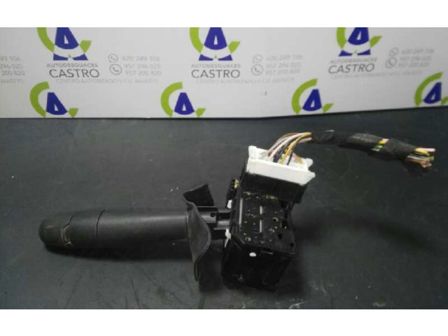 Переключатель дворников 8200792584   Renault Sandero I