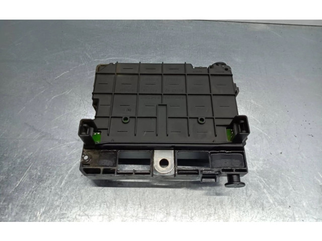 Zpětné zrcátko  Peugeot 406   9644038680, 9644038680  