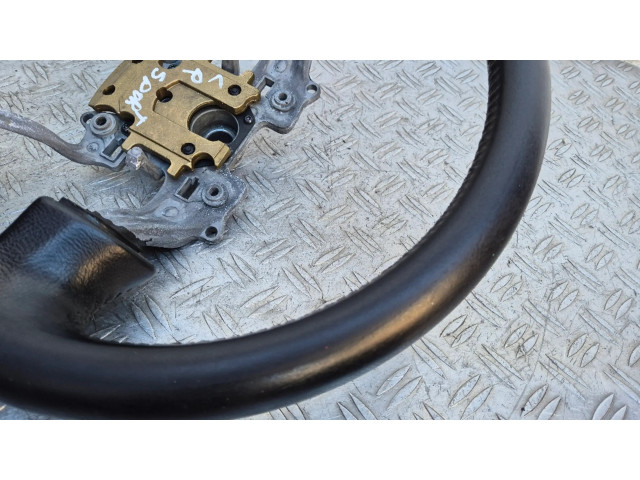 Руль Land Rover Range Rover Sport L320  2005-2013 года       