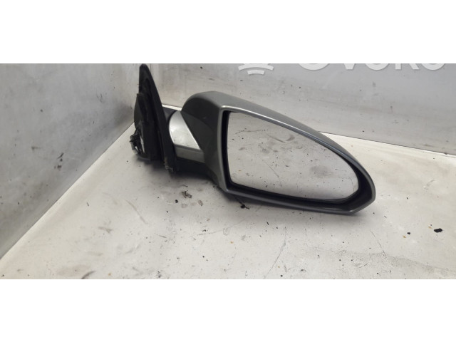Zpětné zrcátko  Nissan Primera 2004  96301BA420  