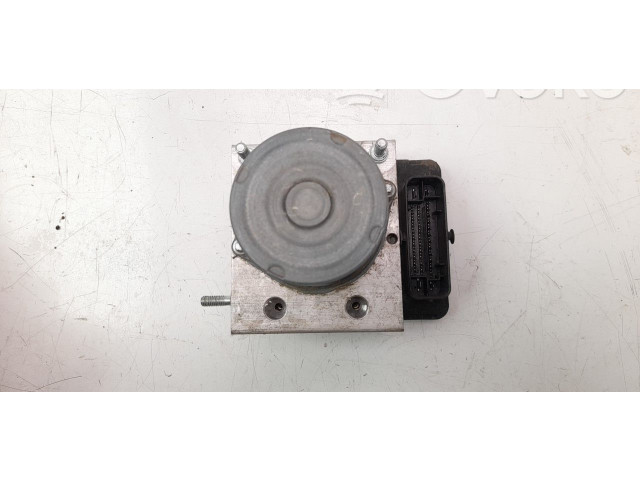Jednotka ABS 9808055980   Peugeot Rifter 2019