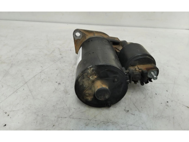 Píst 0001112019   Nissan Micra     