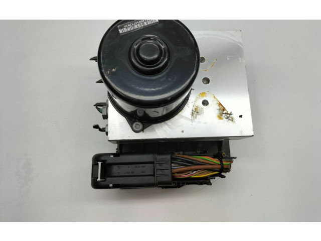 Jednotka ABS A1705450132, A0034317012   Mercedes-Benz SLK R170 2004
