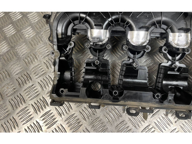 Volant Peugeot 508 RXH 2011 9674394480  