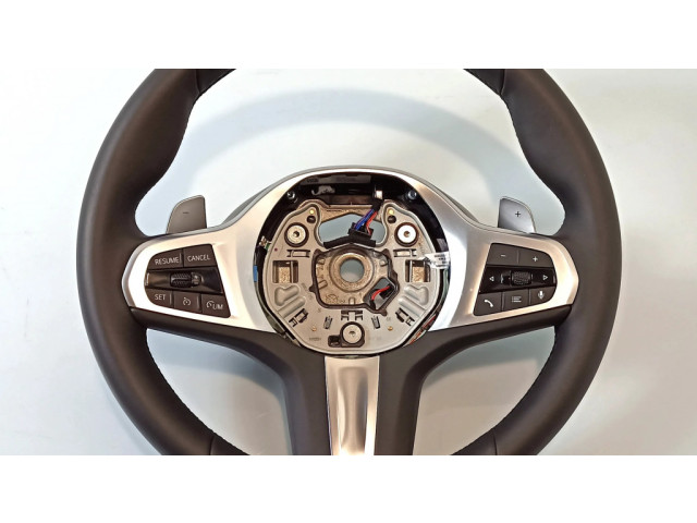 Volant BMW Z4 g29 2020 021143, 32308746690  