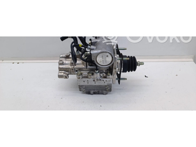 Jednotka ABS 4721078111, 4727047030   Lexus NX 2017