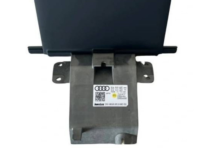 Дисплей    81A919603   Audi Q2 -
