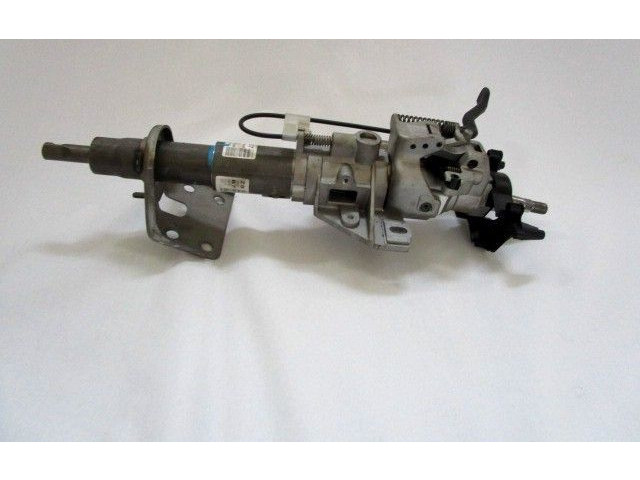  рейка  Колонка рулевая 96838876   Chevrolet Epica  -  года