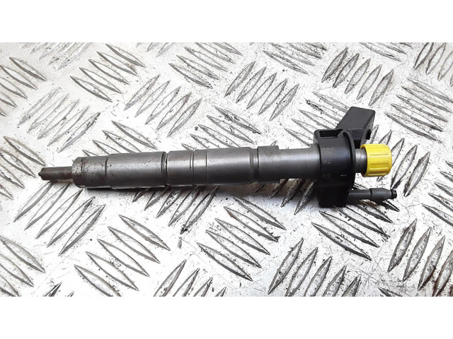 Vstřikovač 0986435363   BMW M5     