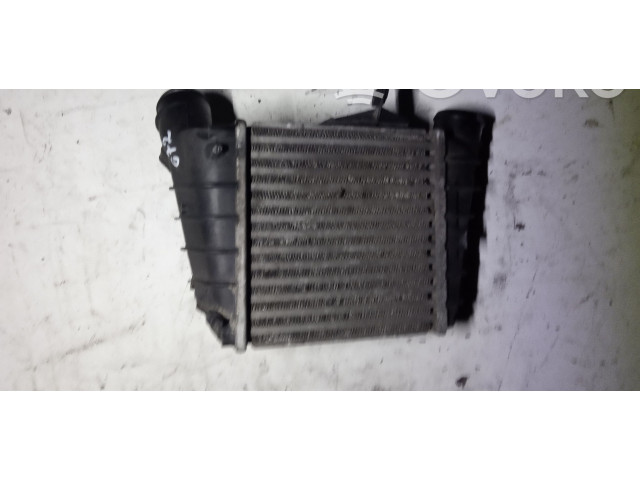 Интеркулер  6Q0145804A, 6Q0145804A   Skoda Roomster (5J) 