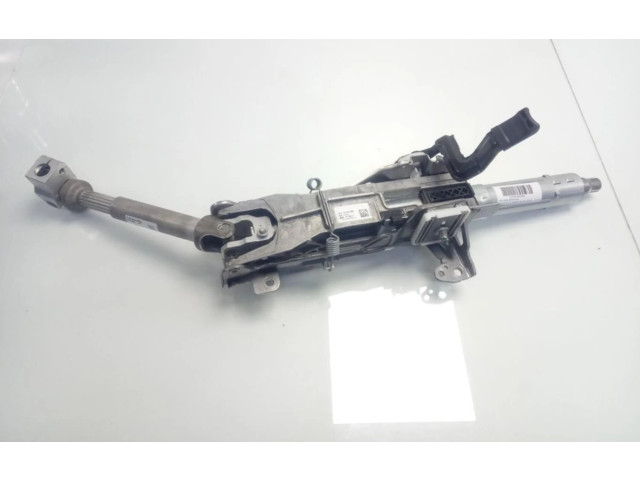 Руль Mercedes-Benz CL C215  2000 - 2006 года 1774602700      