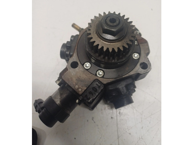Vstřikovací čerpadlo 0445010404   Nissan X-Trail T32     