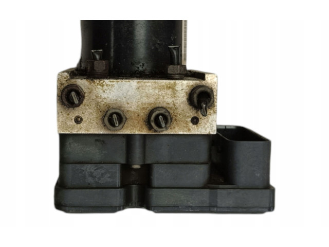 Jednotka ABS 9675099880, 01574   Peugeot 207 2011