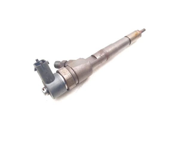 Jednotka ABS 0445110524   Fiat Doblo 2014