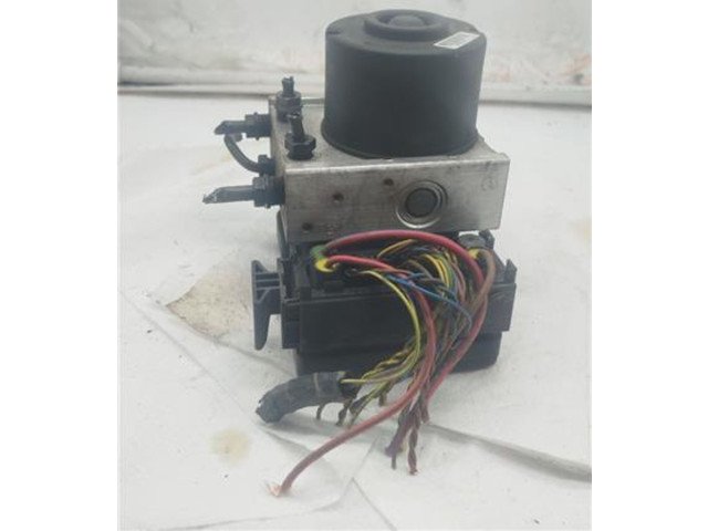 Jednotka ABS 6765325, 6765325   Mini One - Cooper R50 - 53 2005