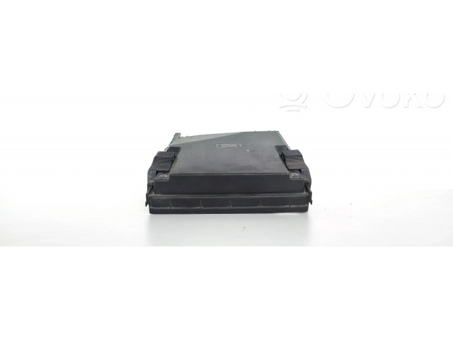 Крышка блока предохранителей 1K0937132F, 014189871   Audi A3 S3 8P    