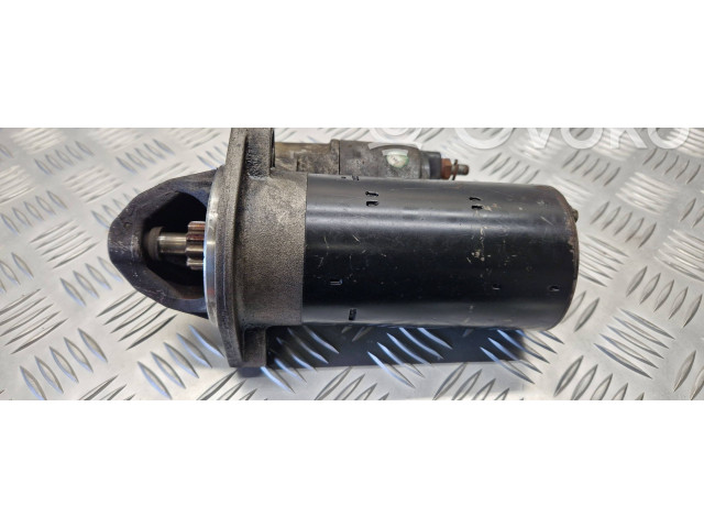 Ojnice  0001109041    Volvo S70  V70  V70 XC  