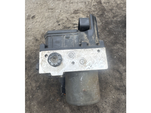 Блок АБС 0265225089, 46825714   Fiat  Stilo   -  года