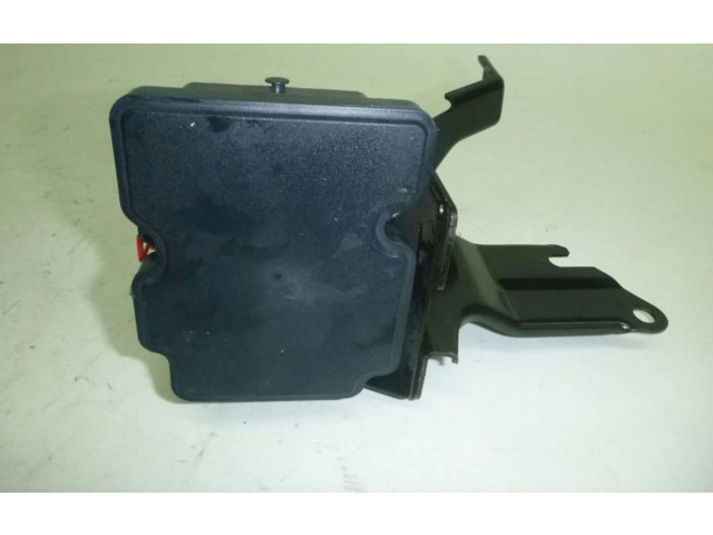 Jednotka ABS 0265956052, 0265956052   Nissan Micra C+C 2010