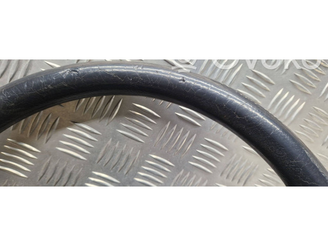 Volant Toyota Corolla E120 E130 2004 451300W070, 61401051A  
