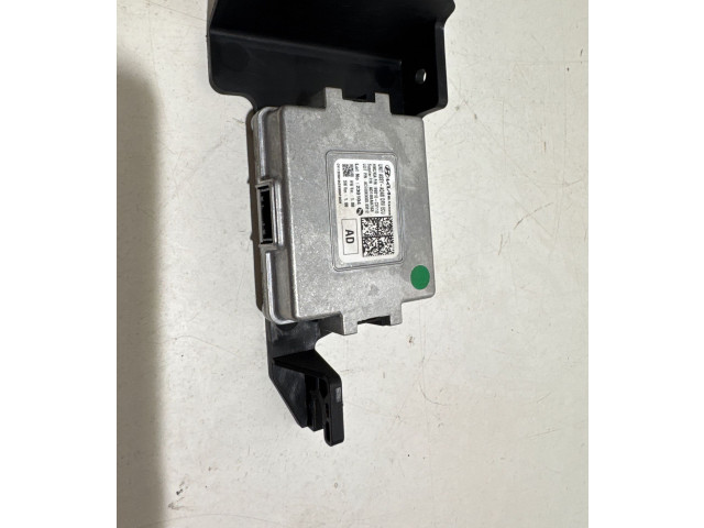 Píst 99810CV110, 230104   KIA EV6     