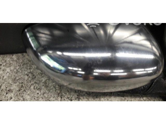 Зеркало электрическое        Chrysler 300C  2011 -  года   