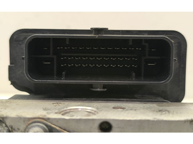 Jednotka ABS P68183803AC   Dodge Grand Caravan 2017