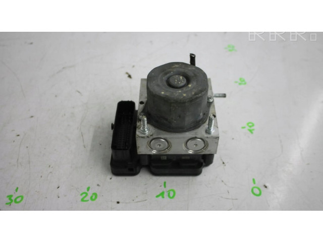 Jednotka ABS 9816071080   Peugeot 308 2016