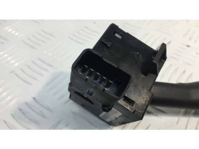 Переключатель дворников 56042769AA   Jeep Grand Cherokee (WJ)