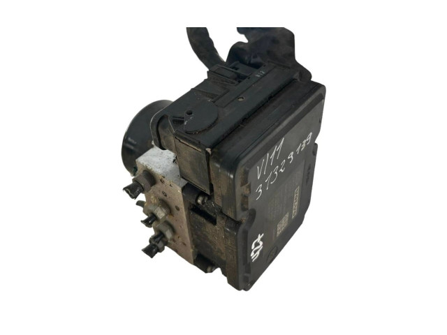 Jednotka ABS 31329139, P31329139   Volvo XC70 2011
